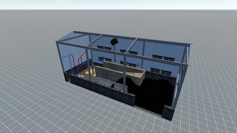 JiaJie_CB20221115123918