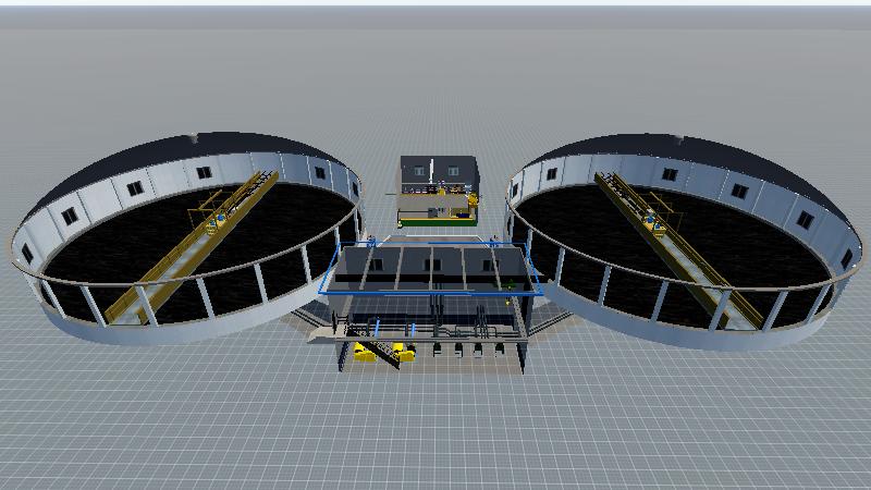 JiaYao_CB20221115153913