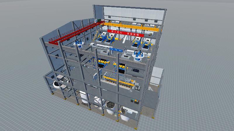 ZhongJie_CB20221116180718