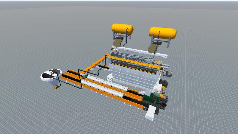 YaLv_CB20221116180718