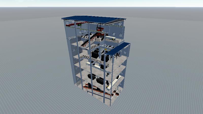 智能选煤CB20221208111712