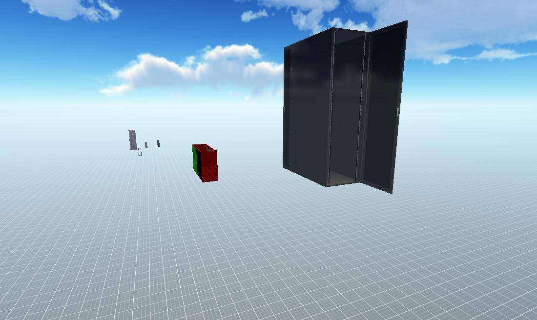 China_Mobile_Project