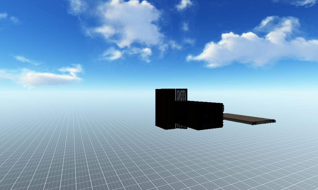 china_mobile_model0916