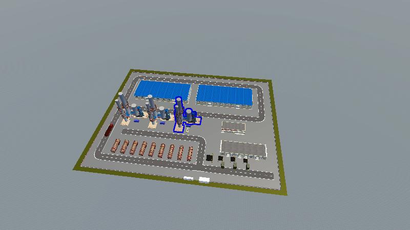 CB202208231146zhihui