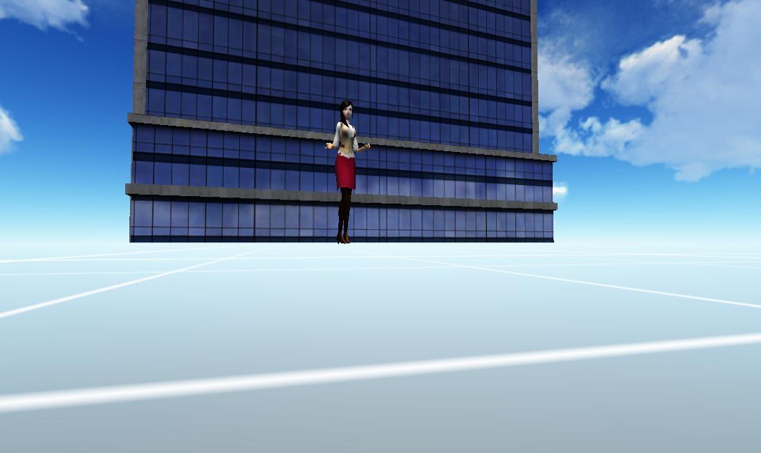 ceshi-CB20190916120833