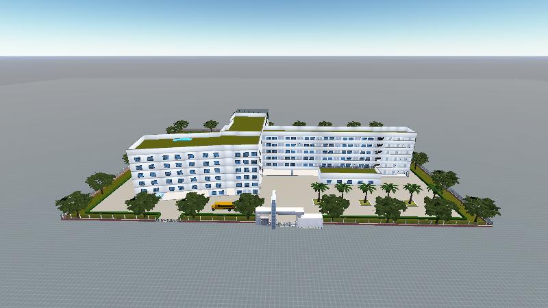 光明二中已放好0510