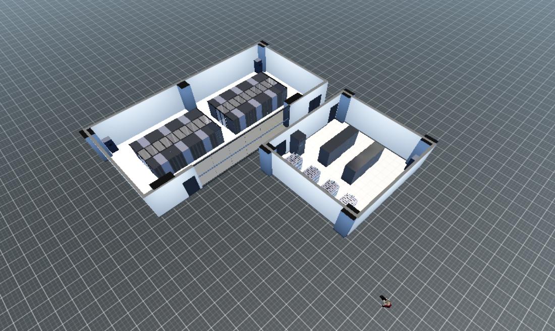 联影Layout20190907