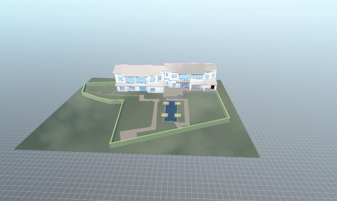 10-11号小牙坞模型-备份