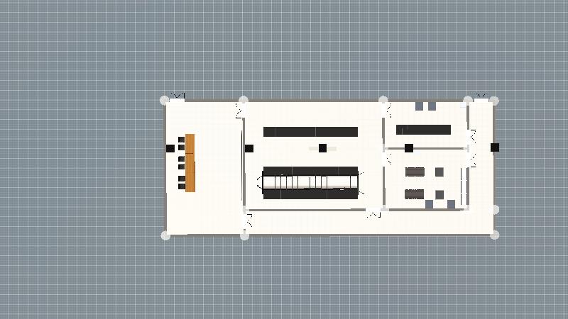 大楼CB20230223115651