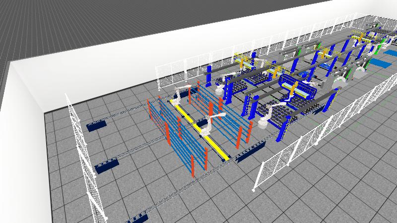 CB20220920165302-人防门0920