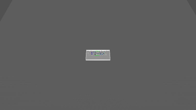 人防门新方案-修改0921