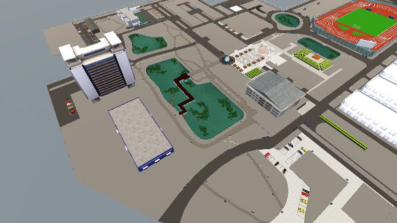 WORK - 快捷方式.lnk