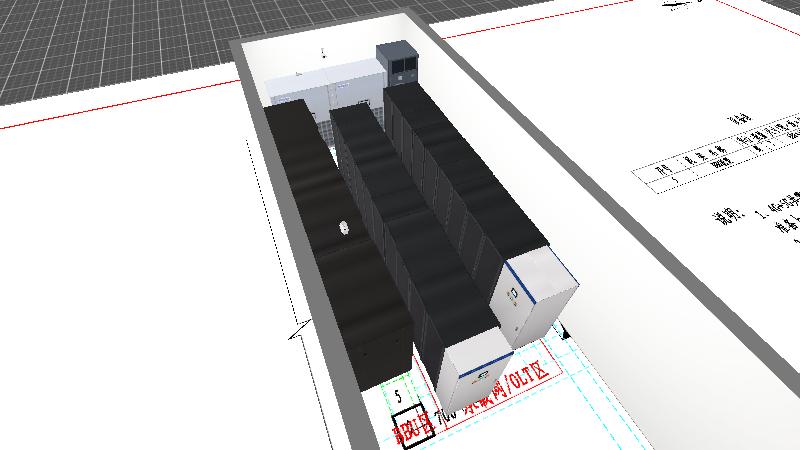 东湖山庄机房CB20220902180016