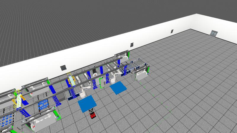 【2022-09-23】人防门方案