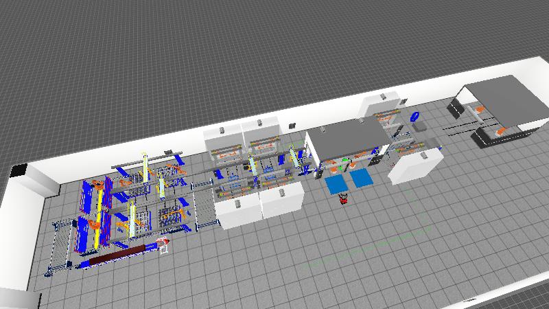 【2022-09-26】人防门方案1