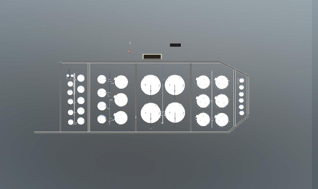 油罐CB20191209113632