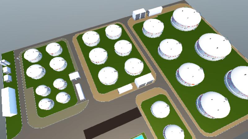 中南汇CB20200107163030