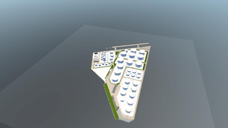 一德石化CB20200108092052