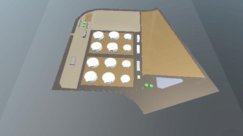 中化珠海石油CB20200114192311