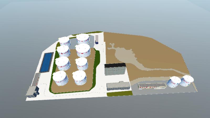 恒基三期CB20200116104041