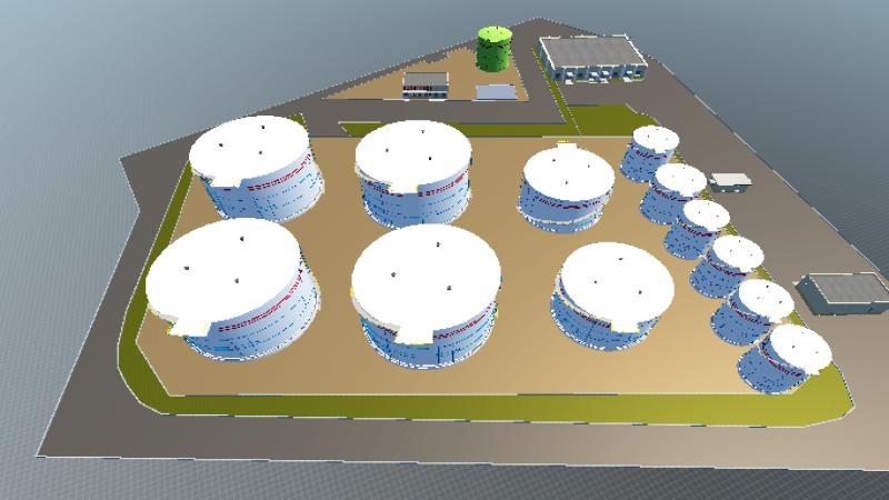 华南洁能CB20200116160928