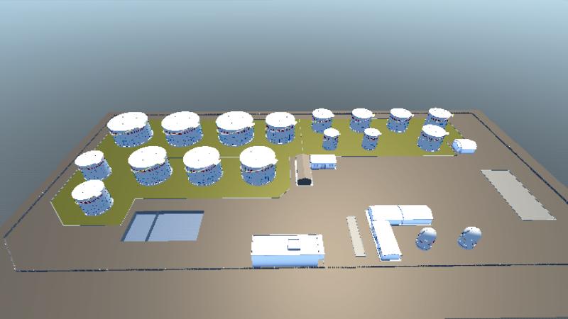 联成化工CB20200706150240