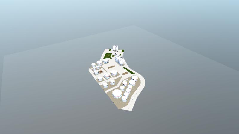 珠海新能源CB20200706161448