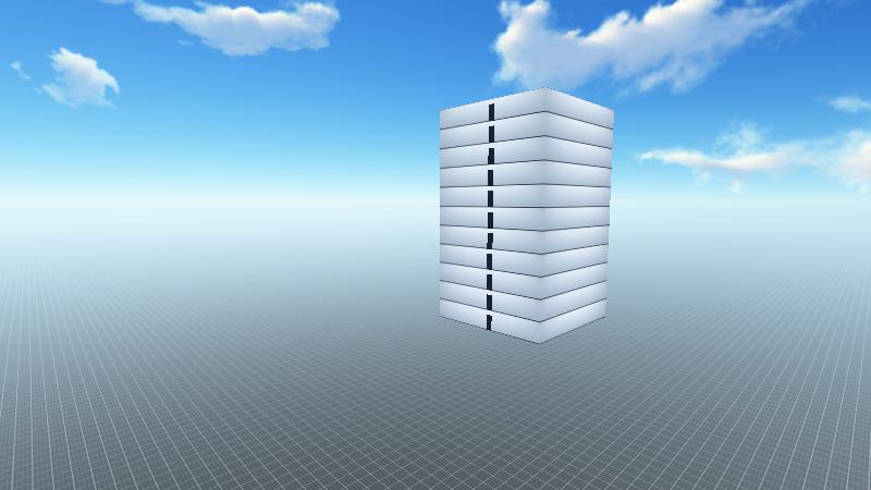 高楼CB20200806094102