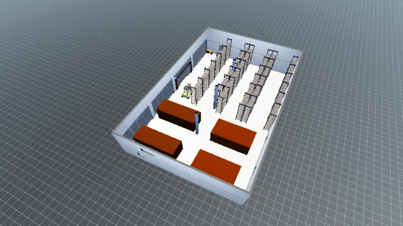 中科云腾四向车方案三1