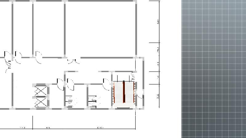 珠海市消防支队8楼