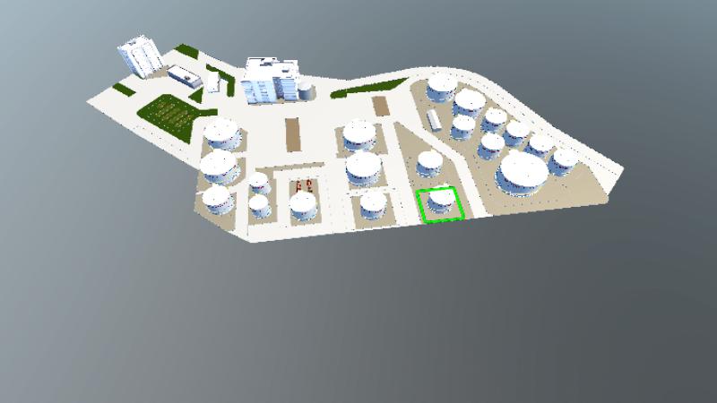 珠海新能源CB20200706161448