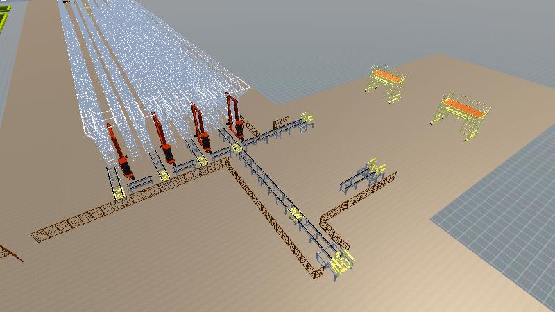 ENE-23001C_CB20250925