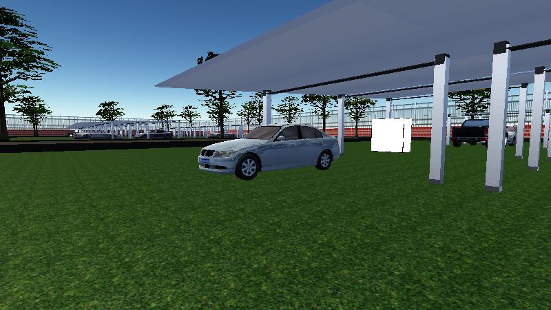 正常（有异物）0930