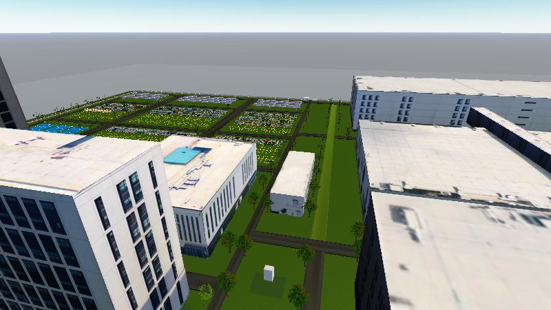 鼎信园区230927-1