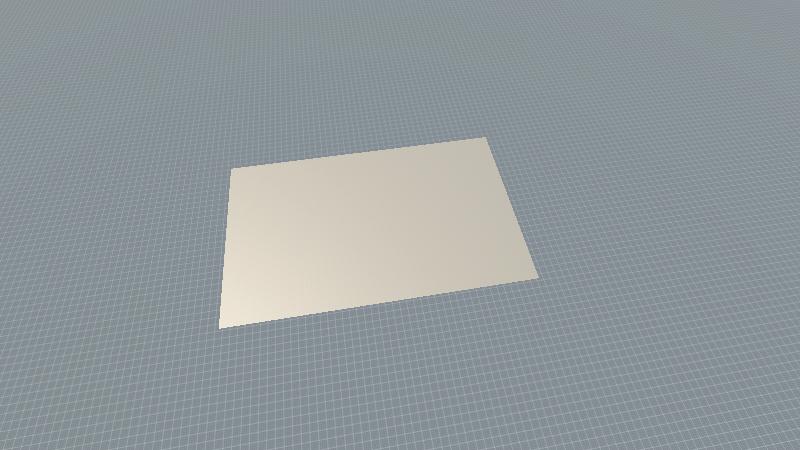 山东计量全链仿真项目230926