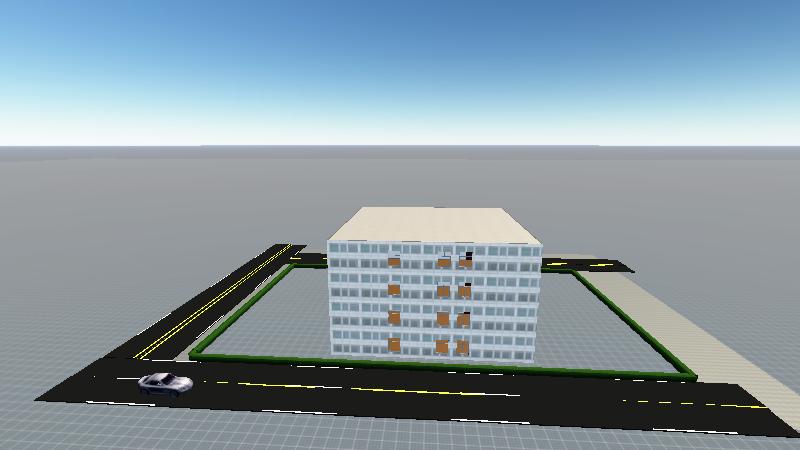 明理楼CB20220830233925