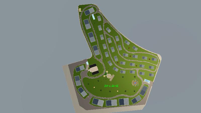 20221017禹洲尊海