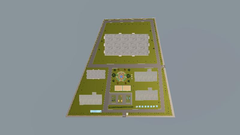 20221227大博医疗