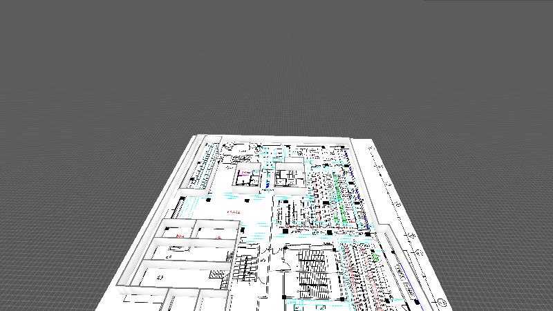 濉溪路综合机房CB20221011162908