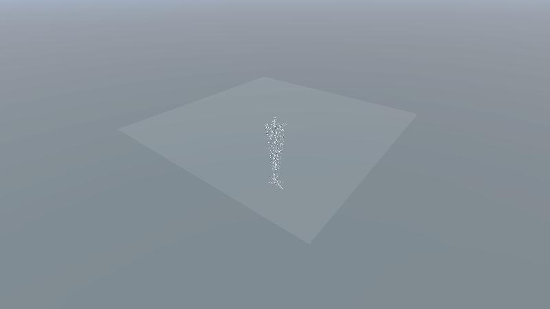 电力塔CB20201208181403