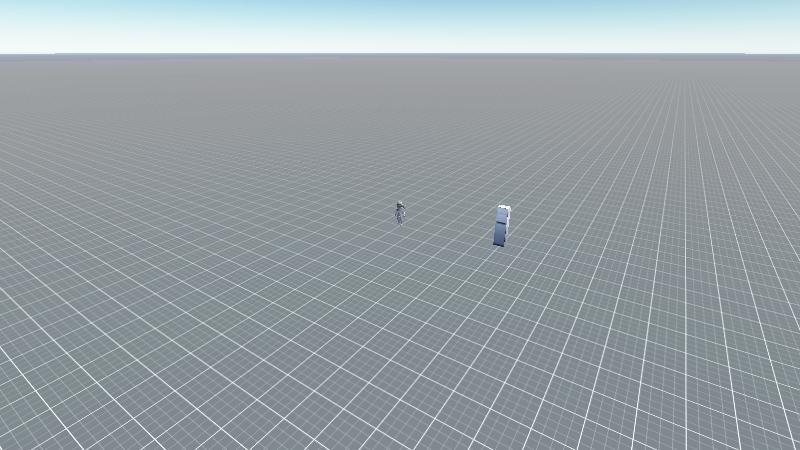 空调CB20230203112851