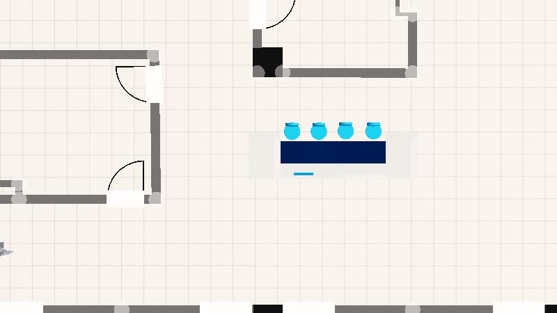 港南医院模型0929