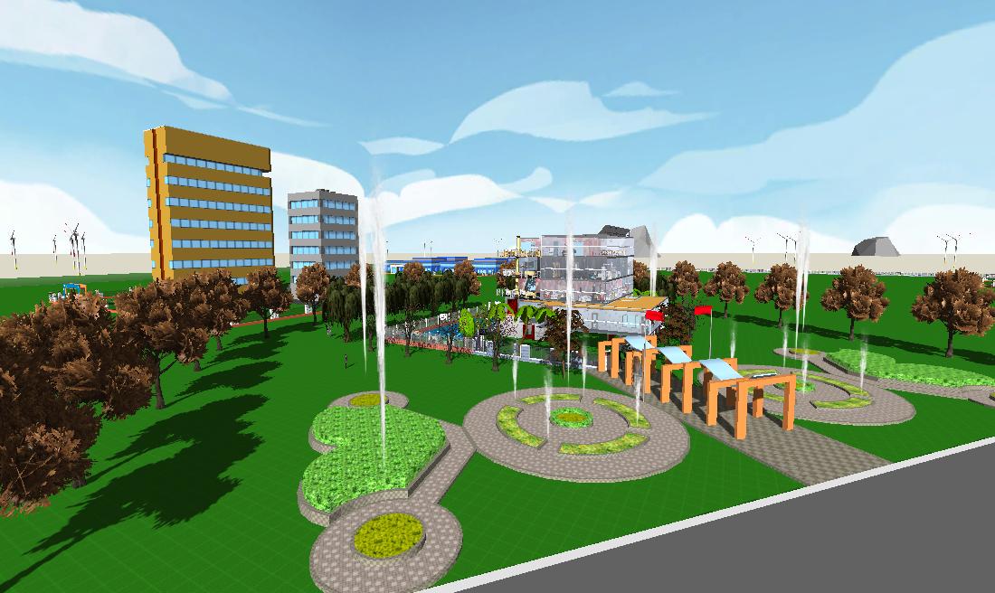 汇众大赛16.01.11(1)