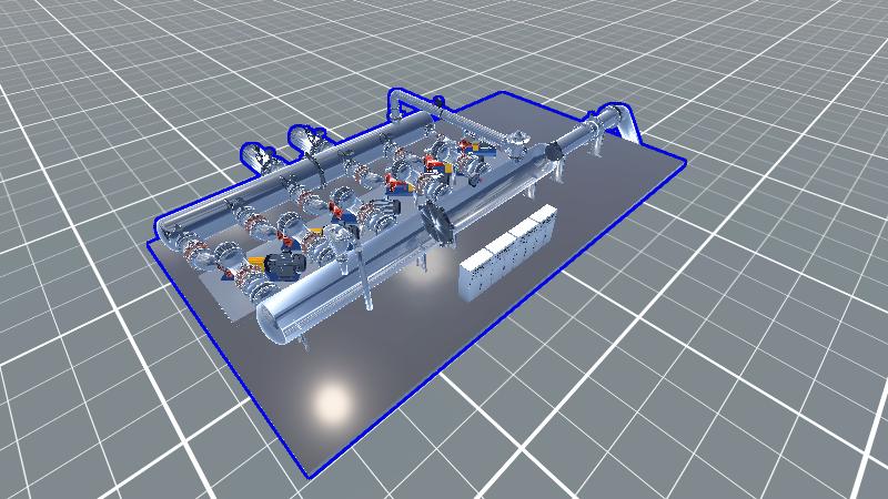 CB20220904164039-2019-001