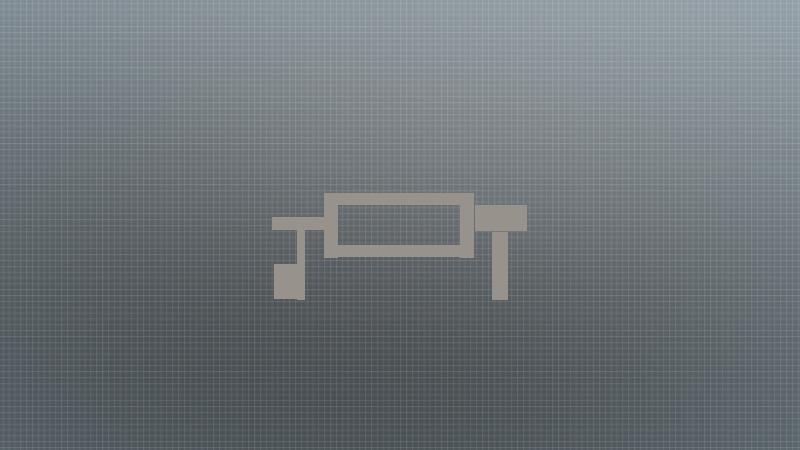 复制照明场景包