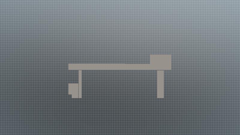 照明复制场景包22-24