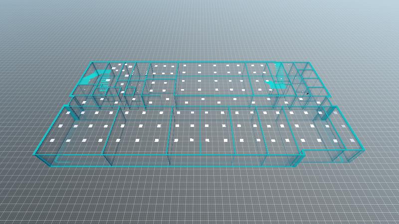 新基地-照明-A11