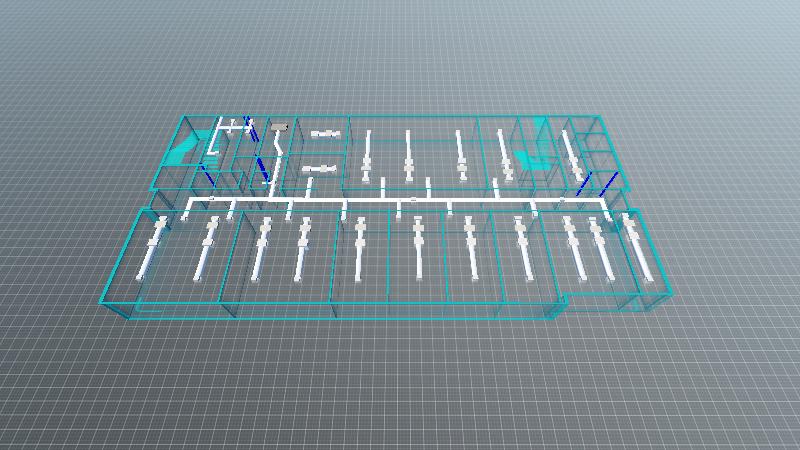 新基地-能耗-A11