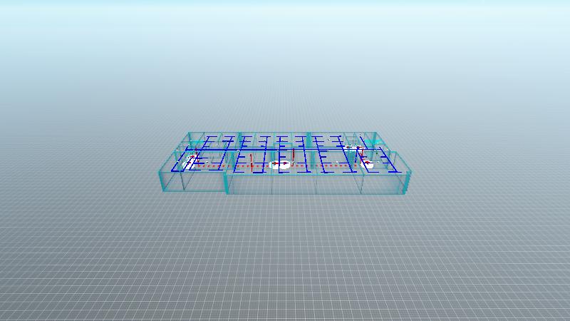 新基地-消防-B12