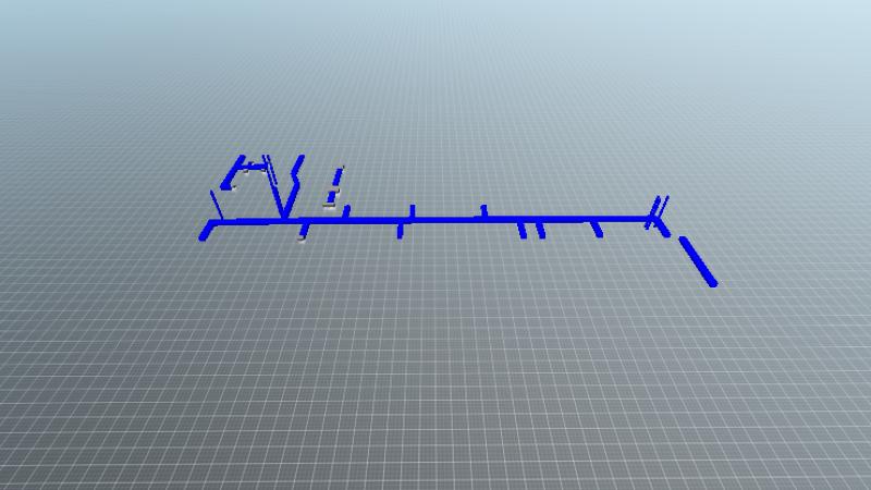 新基地-能耗-水管导出
